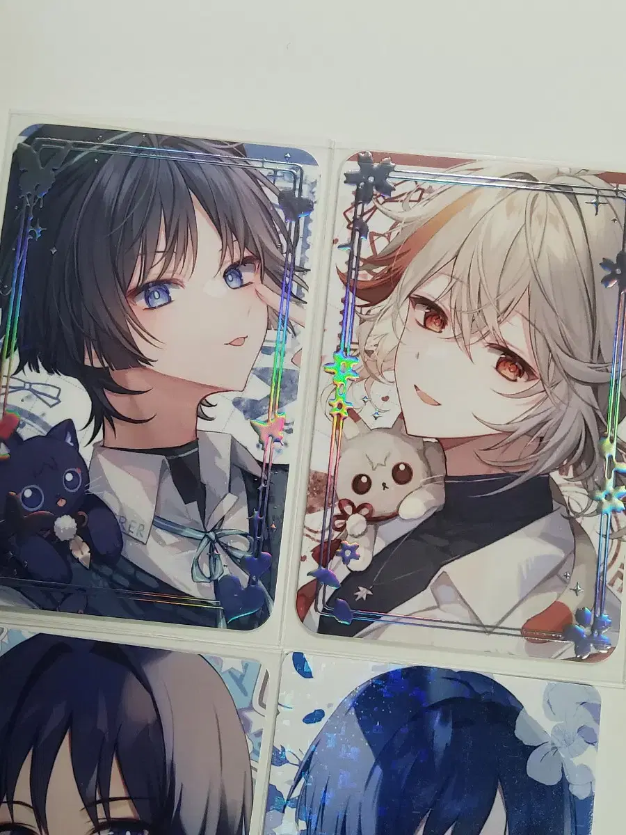 thumbnail-1